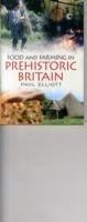 Food and Farming in Prehistoric Britain