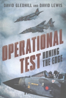 Operational Test