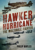 Hawker Hurricane