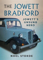 Jowett Bradford