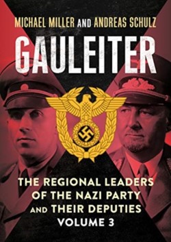 Gauleiter