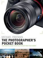 Photographer's Pocket Book