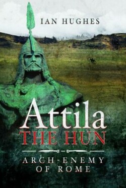 Attila the Hun