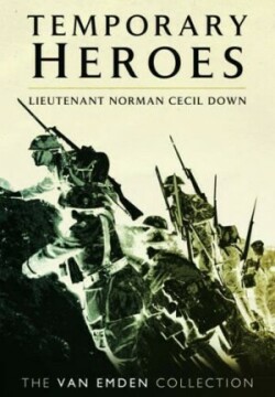 Temporary Heroes