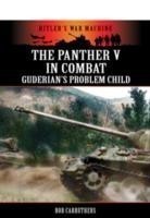 Panther V in Combat