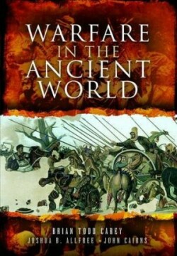 Warfare in the Ancient World