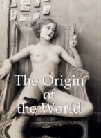 Origin of the World