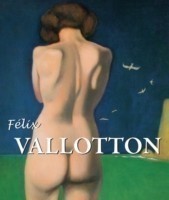 Felix Vallotton