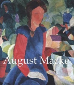 August Macke