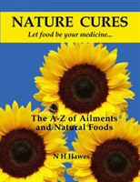 Nature Cures