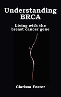 Understanding BRCA