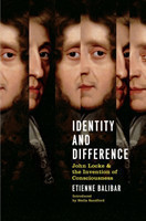 Identity and Difference