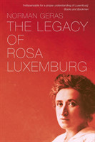 Legacy of Rosa Luxemburg