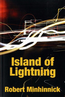 Island of Lightning