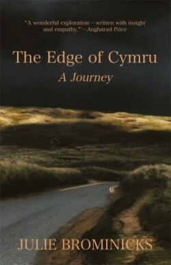 Edge of Cymru