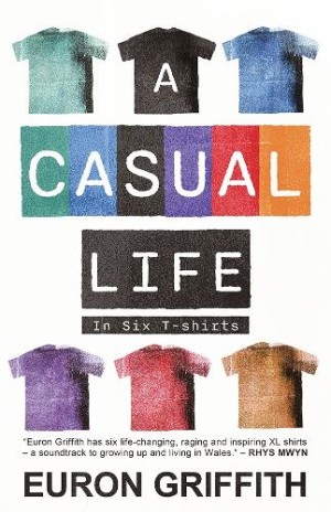 Casual Life