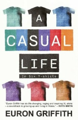 Casual Life