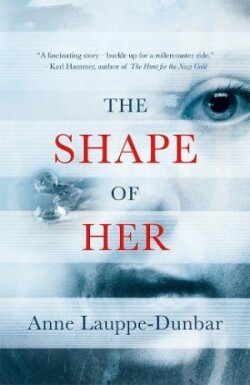 Shape of Her