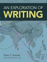 Exploration of Writing