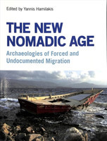New Nomadic Age