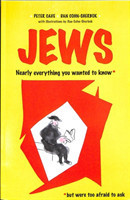 Jews