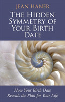 Hidden Symmetry of Your Birth Date