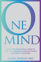 One Mind