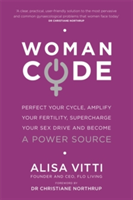 Womancode