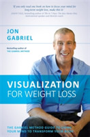 Visualization for Weight Loss