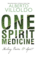 One Spirit Medicine