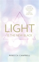 Light Is the New Black