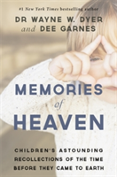 Memories of Heaven