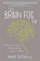 Brain Fog Fix