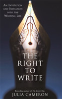 Right to Write