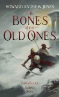 Bones of the Old Ones