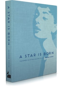 Star is Born