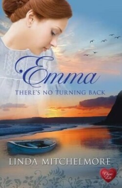 Emma - There's no Turning Back