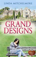 Grand Designs