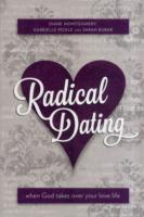 Radical Dating