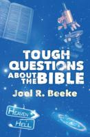 Tough Questions About the Bible