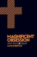 Magnificent Obsession