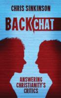 Backchat