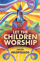 Let the Children Worship