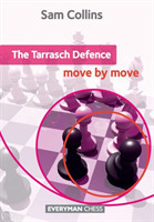 Tarrasch Defence: Move by Move