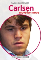 Carlsen