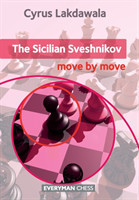 Sicilian Sveshnikov
