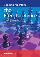 Opening Repertoire: The French Defence