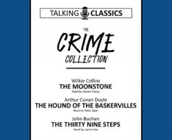 Crime Collection