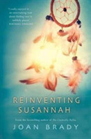 Reinventing Susannah