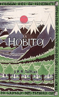 La Hobito, The Hobbit in Esperanto